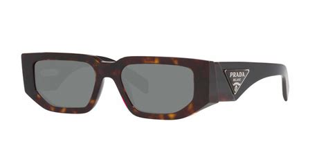 prada prescription sunglasses mens|order prescription sunglasses online.